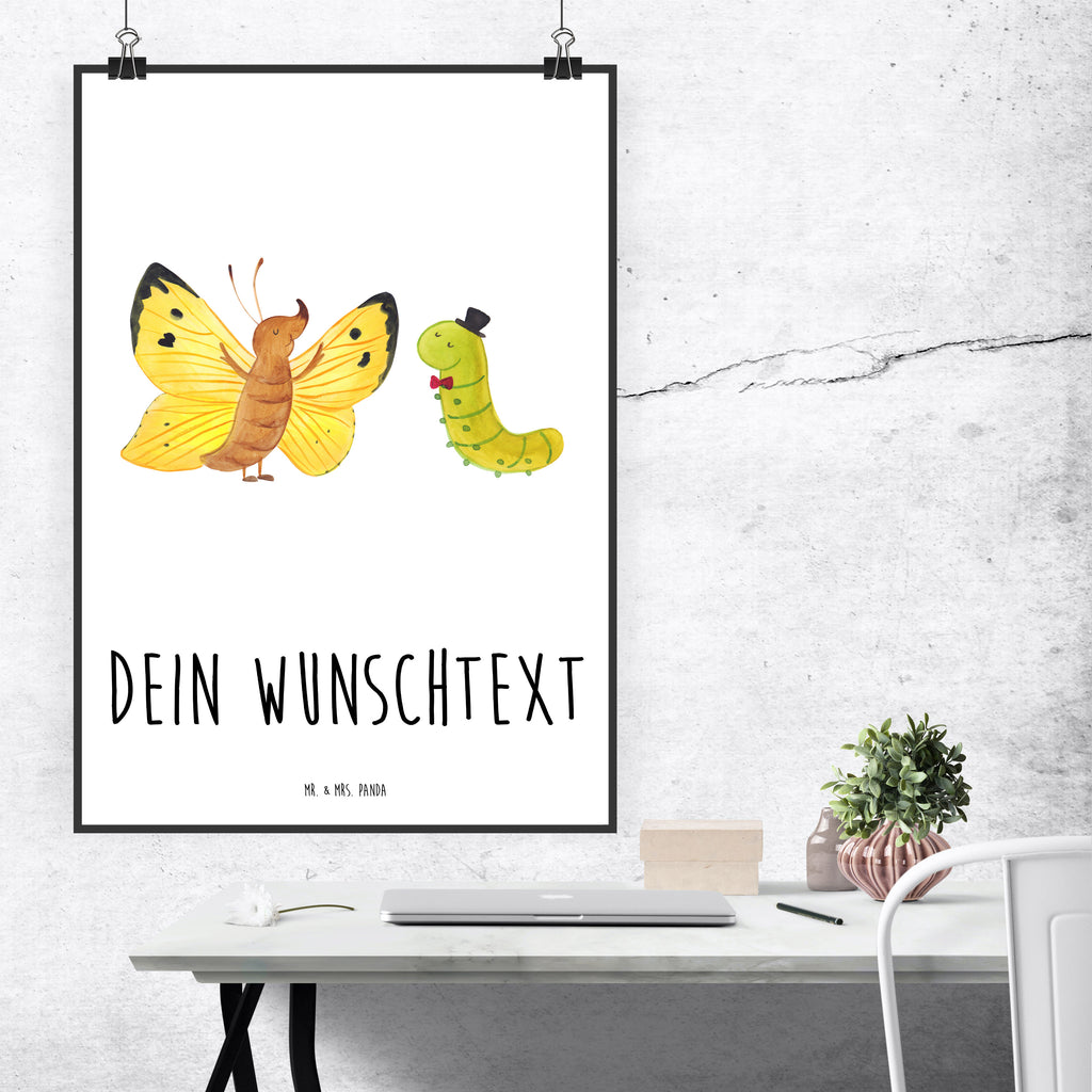 Personalisiertes Poster Raupe Schmetterling Personalisiertes Poster, Personalisiertes Wandposter, Personalisiertes Bild, Personalisierte Wanddeko, Personalisiertes Küchenposter, Personalisiertes Kinderposter, Personalisierte Wanddeko Bild, Personalisierte Raumdekoration, Personalisierte Wanddekoration, Personalisiertes Handgemaltes Poster, Personalisiertes Designposter, Personalisierter Kunstdruck, Personalisierter Posterdruck, Poster mit Namen, Wandposter mit Namen, Bild mit Namen, Wanddeko mit Namen, Küchenposter mit Namen, Kinderposter mit Namen, Wanddeko Bild mit Namen, Raumdekoration mit Namen, Wanddekoration mit Namen, Kunstdruck mit Namen, Posterdruck mit Namen, Wunschtext Poster, Poster selbst gestalten., Tiermotive, Gute Laune, lustige Sprüche, Tiere, Raupe, Schmetterling, Zitronenfalter, Entwicklung, Erwachsen werden, Kokon, Hut, Hütchen, Schönheit, Aufwachsen