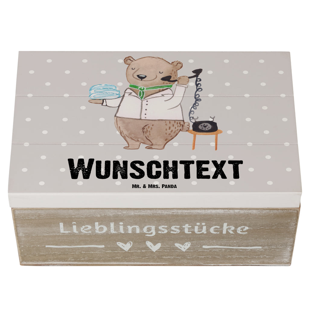 Personalisierte Holzkiste Hotelfachfrau Herz Holzkiste mit Namen, Kiste mit Namen, Schatzkiste mit Namen, Truhe mit Namen, Schatulle mit Namen, Erinnerungsbox mit Namen, Erinnerungskiste, mit Namen, Dekokiste mit Namen, Aufbewahrungsbox mit Namen, Holzkiste Personalisiert, Kiste Personalisiert, Schatzkiste Personalisiert, Truhe Personalisiert, Schatulle Personalisiert, Erinnerungsbox Personalisiert, Erinnerungskiste Personalisiert, Dekokiste Personalisiert, Aufbewahrungsbox Personalisiert, Geschenkbox personalisiert, GEschenkdose personalisiert, Beruf, Ausbildung, Jubiläum, Abschied, Rente, Kollege, Kollegin, Geschenk, Schenken, Arbeitskollege, Mitarbeiter, Firma, Danke, Dankeschön, Hotelfachfrau, Hotelkauffrau, Hotelfachangestellte, Hotelier, Hoteleröffnung