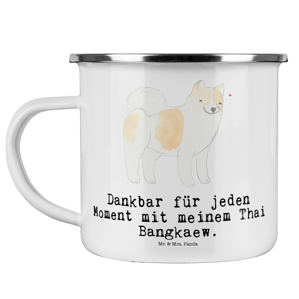 Camping Emaille Tasse Thai Bangkaew Moment Campingtasse, Trinkbecher, Metalltasse, Outdoor Tasse, Emaille Trinkbecher, Blechtasse Outdoor, Emaille Campingbecher, Edelstahl Trinkbecher, Metalltasse für Camping, Kaffee Blechtasse, Camping Tasse Metall, Emaille Tasse, Emaille Becher, Tasse Camping, Tasse Emaille, Emaille Tassen, Camping Becher, Metall Tasse, Camping Tassen, Blechtasse, Emaille Tasse Camping, Camping Tasse Emaille, Emailletasse, Camping Tassen Emaille, Campingbecher, Blechtassen, Outdoor Becher, Campingtassen, Emaille Becher Camping, Camping Becher Edelstahl, Hund, Hunderasse, Rassehund, Hundebesitzer, Geschenk, Tierfreund, Schenken, Welpe, Thai Bangkaew Dog