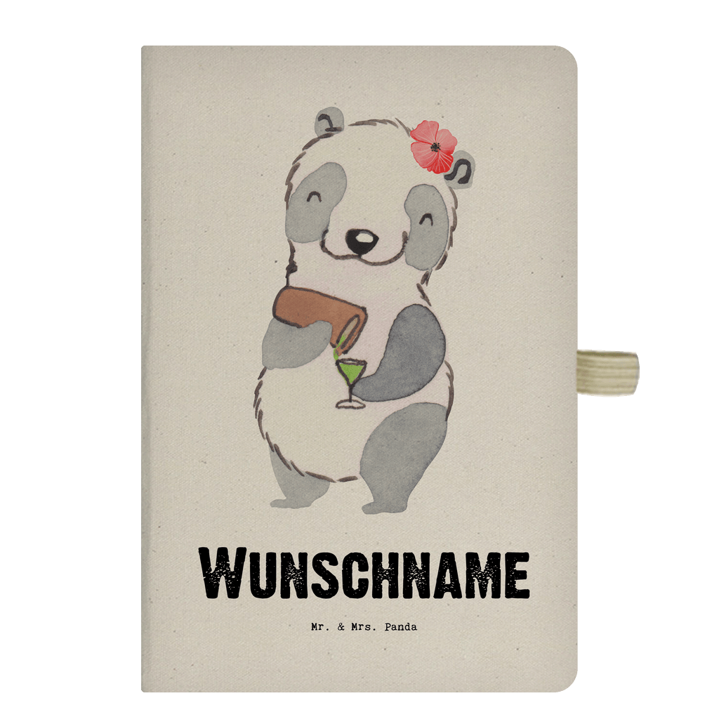 DIN A4 Personalisiertes Notizbuch Kneipenwirtin mit Herz Personalisiertes Notizbuch, Notizbuch mit Namen, Notizbuch bedrucken, Personalisierung, Namensbuch, Namen, Beruf, Ausbildung, Jubiläum, Abschied, Rente, Kollege, Kollegin, Geschenk, Schenken, Arbeitskollege, Mitarbeiter, Firma, Danke, Dankeschön, Kneipenwirtin, Gastwirtin, Gaststätte, Kneipe, Eröffnung, Barkeeperin, Rum, Bar