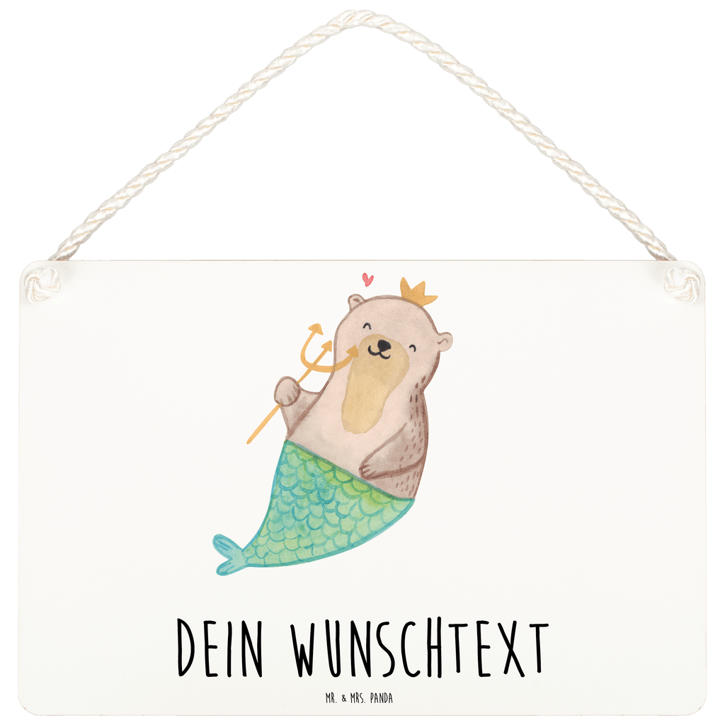 Personalisiertes Deko Schild Wassermann Astrologie Dekoschild, Deko Schild, Schild, Tür Schild, Türschild, Holzschild, Wandschild, Wanddeko, Tierkreiszeichen, Sternzeichen, Horoskop, Astrologie, Aszendent, Wassermann, Geburtstagsgeschenk, Geschenk