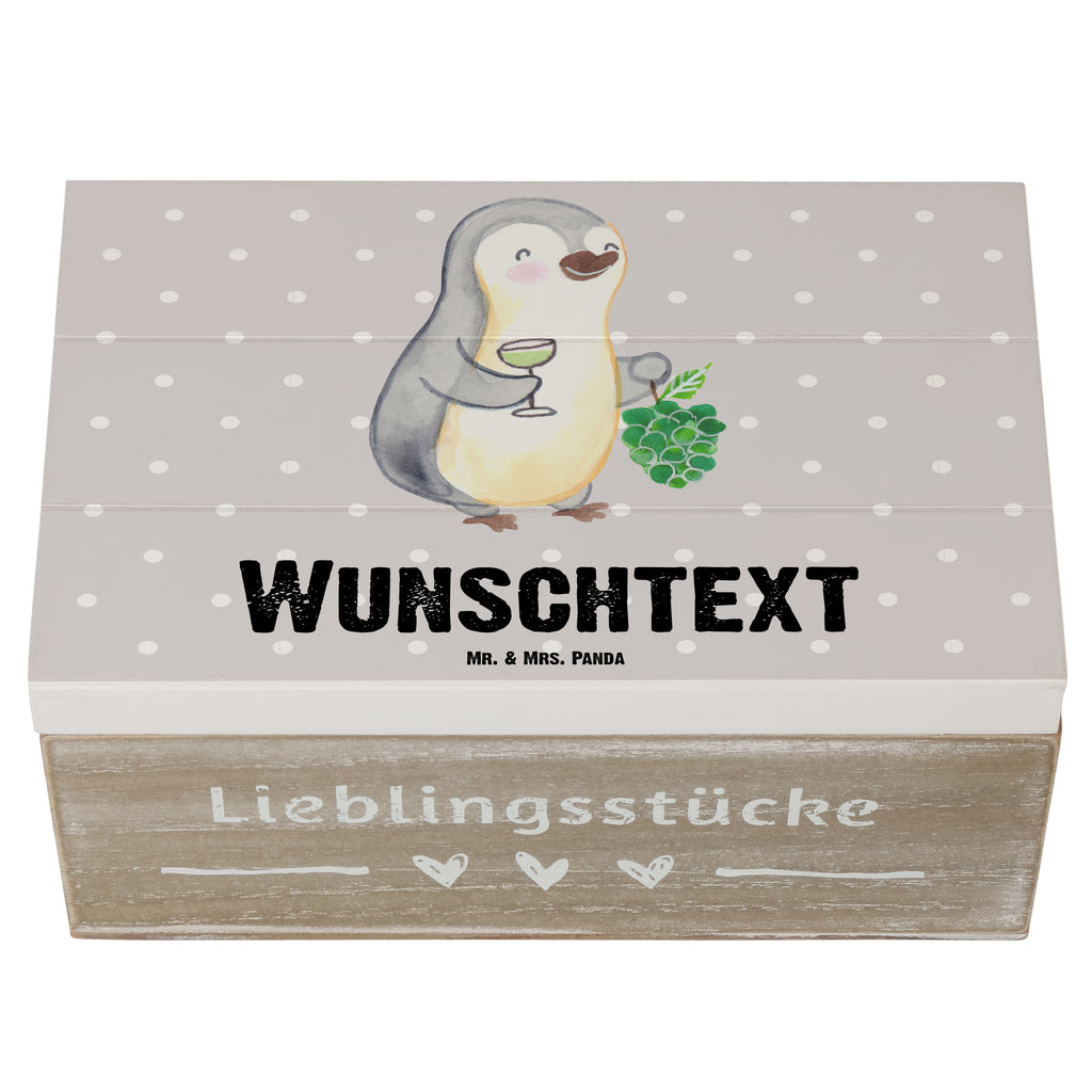 Personalisierte Holzkiste Weinhändler Herz Holzkiste mit Namen, Kiste mit Namen, Schatzkiste mit Namen, Truhe mit Namen, Schatulle mit Namen, Erinnerungsbox mit Namen, Erinnerungskiste, mit Namen, Dekokiste mit Namen, Aufbewahrungsbox mit Namen, Holzkiste Personalisiert, Kiste Personalisiert, Schatzkiste Personalisiert, Truhe Personalisiert, Schatulle Personalisiert, Erinnerungsbox Personalisiert, Erinnerungskiste Personalisiert, Dekokiste Personalisiert, Aufbewahrungsbox Personalisiert, Geschenkbox personalisiert, GEschenkdose personalisiert, Beruf, Ausbildung, Jubiläum, Abschied, Rente, Kollege, Kollegin, Geschenk, Schenken, Arbeitskollege, Mitarbeiter, Firma, Danke, Dankeschön