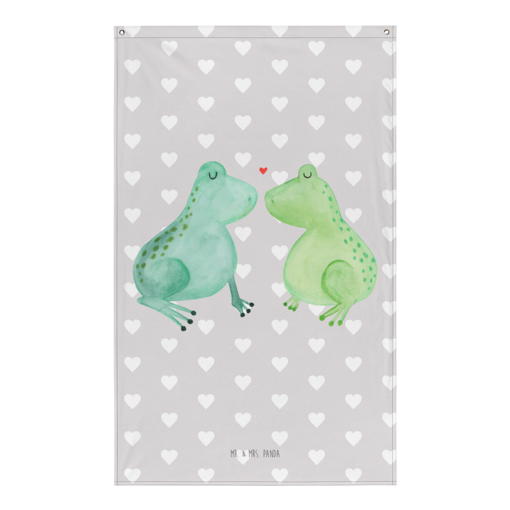 Wandteppich Frosch Liebe Wandbehang, Dekoration, Boho, Wandteppich, Wandtuch, Wanddeko, Tapisserie, Tapestry, Wandbild, Textil-Kunst, Schmuck-Wandbehang, Wand Deko, Kinderzimmer, Kinderzimmer Wand, Kinderzimmer Deko, Kinderzimmer Wanddeko, Liebe, Partner, Freund, Freundin, Ehemann, Ehefrau, Heiraten, Verlobung, Heiratsantrag, Liebesgeschenk, Jahrestag, Hocheitstag, Verliebt, Verlobt, Verheiratet, Geschenk Freundin, Geschenk Freund, Liebesbeweis, Hochzeitstag, Geschenk Hochzeit, Frosch, Frösche, Froschkönig, Fröschchen