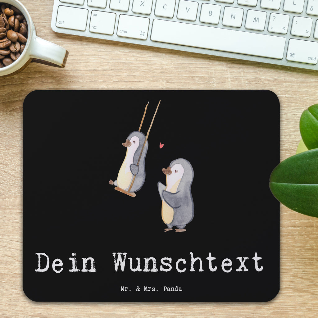 Personalisiertes Mauspad Pinguin Beste Großmutter der Welt Personalisiertes Mousepad, Personalisiertes Mouse Pad, Personalisiertes Mauspad, Mauspad mit Namen, Mousepad mit Namen, Mauspad bedrucken, Mousepad bedrucken, Namensaufdruck, selbst bedrucken, Arbeitszimmer Geschenk, Büro Geschenk, Mouse Pad mit Namen, Selbst bedrucken, Individuelles Mauspad, Einzigartiges Mauspad, Mauspad mit Namen gestalten, für, Dankeschön, Geschenk, Schenken, Geburtstag, Geburtstagsgeschenk, Geschenkidee, Danke, Bedanken, Mitbringsel, Freude machen, Geschenktipp, Großmutter, Omi, Oma, Oma geworden, Grosseltern