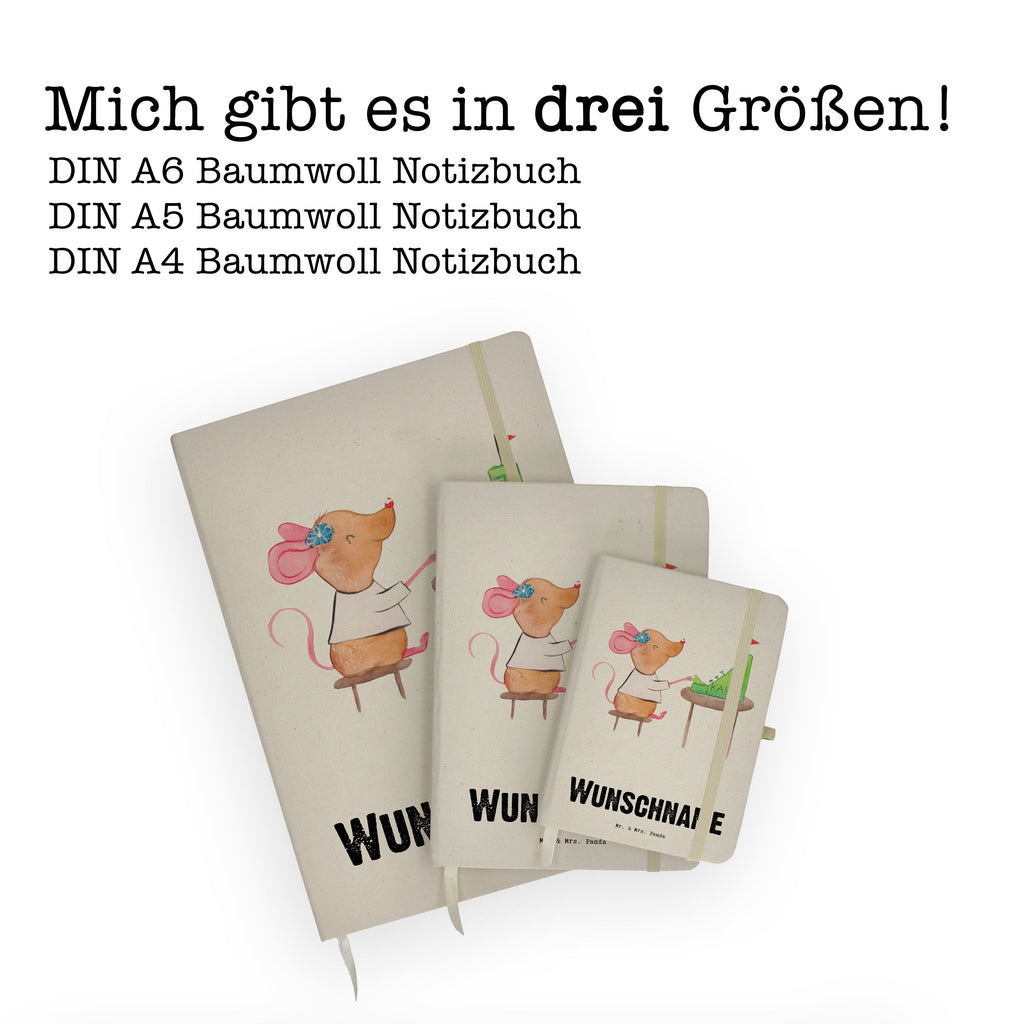 DIN A4 Personalisiertes Notizbuch Kassiererin mit Herz Personalisiertes Notizbuch, Notizbuch mit Namen, Notizbuch bedrucken, Personalisierung, Namensbuch, Namen, Beruf, Ausbildung, Jubiläum, Abschied, Rente, Kollege, Kollegin, Geschenk, Schenken, Arbeitskollege, Mitarbeiter, Firma, Danke, Dankeschön, Kassiererin, Kassenwartin, Mitarbeiterin Kasse