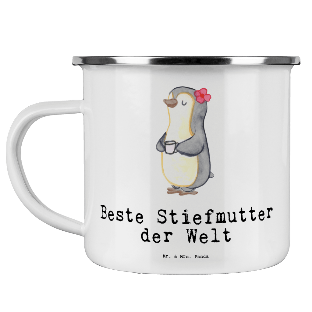 Camping Emaille Tasse Pinguin Beste Stiefmutter der Welt Campingtasse, Trinkbecher, Metalltasse, Outdoor Tasse, Emaille Trinkbecher, Blechtasse Outdoor, Emaille Campingbecher, Edelstahl Trinkbecher, Metalltasse für Camping, Kaffee Blechtasse, Camping Tasse Metall, Emaille Tasse, Emaille Becher, Tasse Camping, Tasse Emaille, Emaille Tassen, Camping Becher, Metall Tasse, Camping Tassen, Blechtasse, Emaille Tasse Camping, Camping Tasse Emaille, Emailletasse, Camping Tassen Emaille, Campingbecher, Blechtassen, Outdoor Becher, Campingtassen, Emaille Becher Camping, Camping Becher Edelstahl, für, Dankeschön, Geschenk, Schenken, Geburtstag, Geburtstagsgeschenk, Geschenkidee, Danke, Bedanken, Mitbringsel, Freude machen, Geschenktipp, Stiefmutter, Stief Mutter, Stiefmama, Mami, Mutter, Muttertag, Mutti, Mama, Tochter, Sohn, Beste