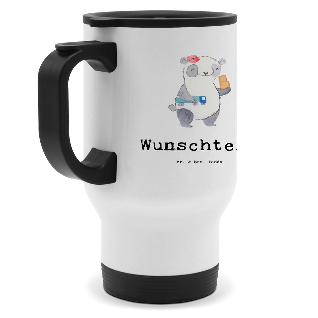 Personalisierter Thermobecher Berufskraftfahrerin mit Herz Personalisierter Thermobecher, Personalisierter To Go Becher, Personalisierte Thermotasse, Personalisierter Kaffeebecher, Personalisierter Isolierbecher, Thermobecher personalisieren, Thermobecher mit Namen, Thermobecher selbst gestalten, Wunschname, Spülmaschinenfest, Bedrucken, Isolierbecher mit Namen, Isolierbecher selbst gestalten, Thermotasse personalisieren, Thermotasse mit Namen, Beruf, Ausbildung, Jubiläum, Abschied, Rente, Kollege, Kollegin, Geschenk, Schenken, Arbeitskollege, Mitarbeiter, Firma, Danke, Dankeschön