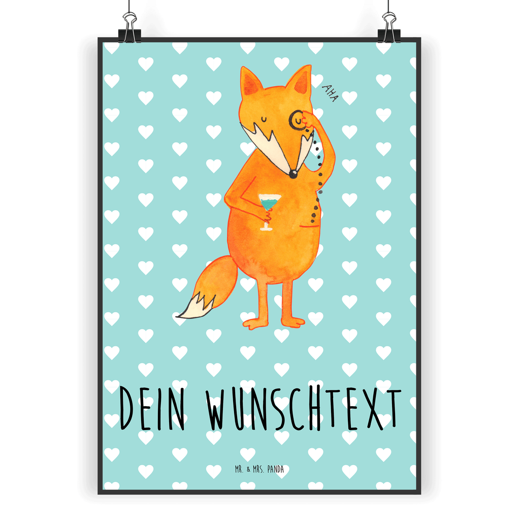 Personalisiertes Poster Fuchs Lord Personalisiertes Poster, Personalisiertes Wandposter, Personalisiertes Bild, Personalisierte Wanddeko, Personalisiertes Küchenposter, Personalisiertes Kinderposter, Personalisierte Wanddeko Bild, Personalisierte Raumdekoration, Personalisierte Wanddekoration, Personalisiertes Handgemaltes Poster, Personalisiertes Designposter, Personalisierter Kunstdruck, Personalisierter Posterdruck, Poster mit Namen, Wandposter mit Namen, Bild mit Namen, Wanddeko mit Namen, Küchenposter mit Namen, Kinderposter mit Namen, Wanddeko Bild mit Namen, Raumdekoration mit Namen, Wanddekoration mit Namen, Kunstdruck mit Namen, Posterdruck mit Namen, Wunschtext Poster, Poster selbst gestalten., Fuchs, Füchse, tröstende Worte, Spruch lustig, Liebeskummer Geschenk, Motivation Spruch, Problemlösung