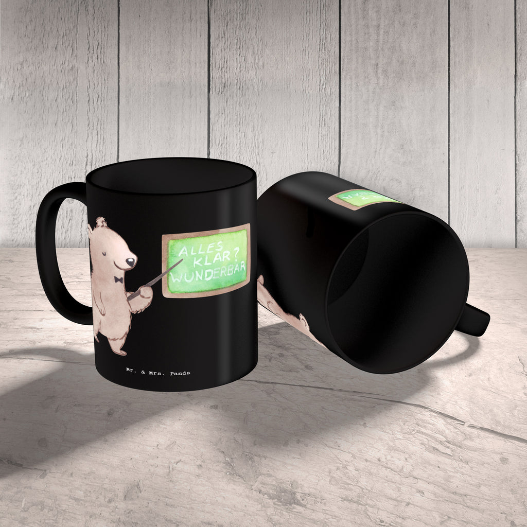 Tasse Dozent mit Herz Tasse, Kaffeetasse, Teetasse, Becher, Kaffeebecher, Teebecher, Keramiktasse, Porzellantasse, Büro Tasse, Geschenk Tasse, Tasse Sprüche, Tasse Motive, Kaffeetassen, Tasse bedrucken, Designer Tasse, Cappuccino Tassen, Schöne Teetassen, Beruf, Ausbildung, Jubiläum, Abschied, Rente, Kollege, Kollegin, Geschenk, Schenken, Arbeitskollege, Mitarbeiter, Firma, Danke, Dankeschön, Dozent, Professor, Universität, Vorlesung, Tutor, Akademiker, Uni, Unterricht