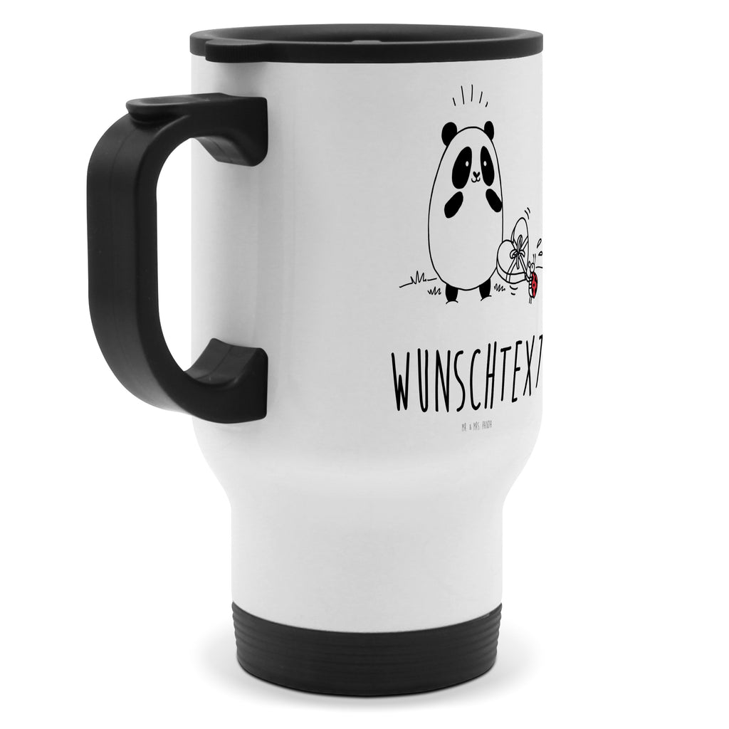 Personalisierter Thermobecher Easy & Peasy Dankeschön Personalisierter Thermobecher, Personalisierter To Go Becher, Personalisierte Thermotasse, Personalisierter Kaffeebecher, Personalisierter Isolierbecher, Thermobecher personalisieren, Thermobecher mit Namen, Thermobecher selbst gestalten, Wunschname, Spülmaschinenfest, Bedrucken, Isolierbecher mit Namen, Isolierbecher selbst gestalten, Thermotasse personalisieren, Thermotasse mit Namen