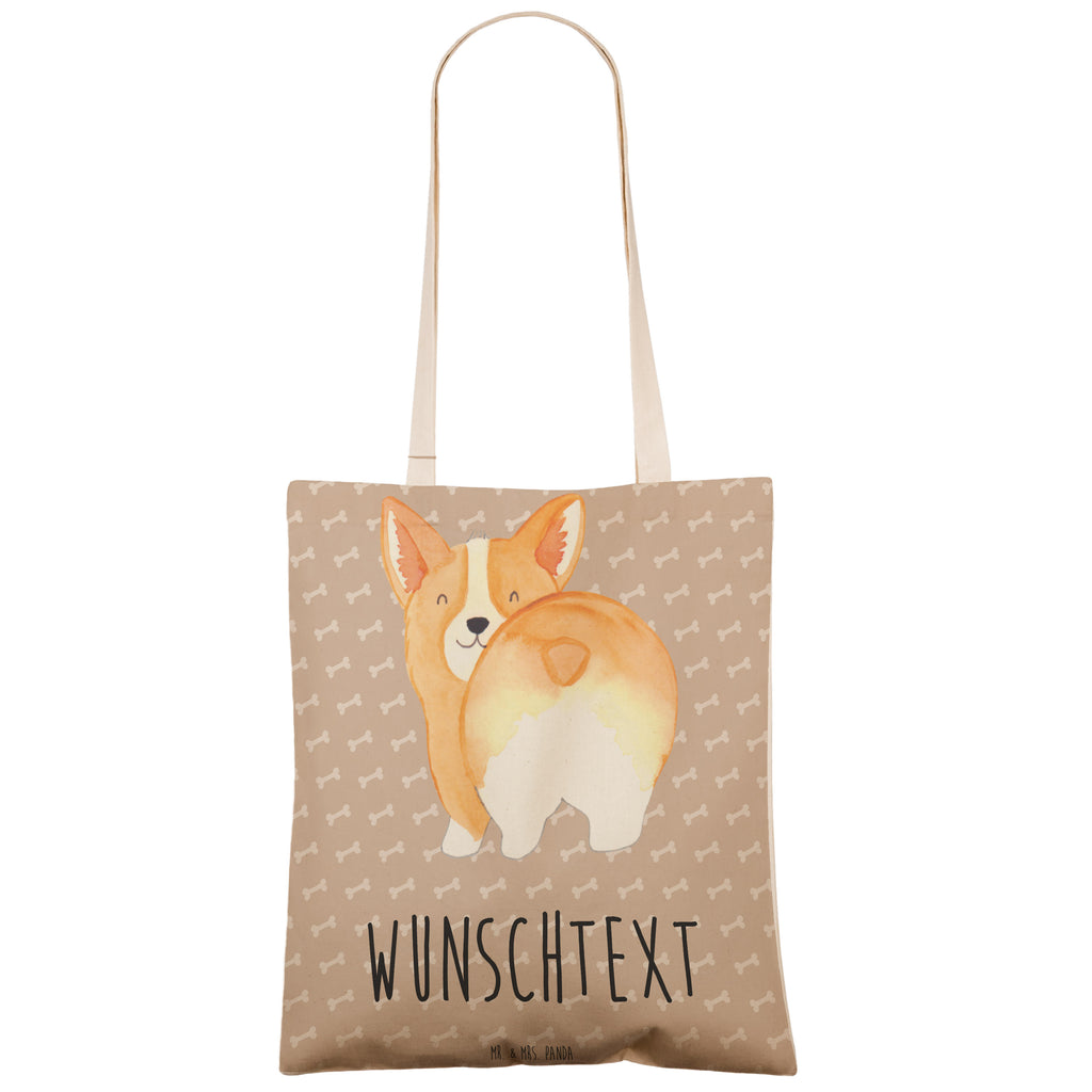 Personalisierte Einkaufstasche Corgie Po Personalisierte Tragetasche, Personalisierte Tasche, Personalisierter Beutel, Personalisierte Stofftasche, Personalisierte Baumwolltasche, Personalisierte Umhängetasche, Personalisierter Shopper, Personalisierte Einkaufstasche, Personalisierte Beuteltasche, Tragetasche mit Namen, Tasche mit Namen, Beutel mit Namen, Stofftasche mit Namen, Baumwolltasche mit Namen, Umhängetasche mit Namen, Shopper mit Namen, Einkaufstasche mit Namen, Beuteltasche, Wunschtext, Wunschnamen, Personalisierbar, Personalisierung, Hund, Hundemotiv, Haustier, Hunderasse, Tierliebhaber, Hundebesitzer, Sprüche, Corgie, Hundeliebe, Motivation, Selbstliebe, Spruch