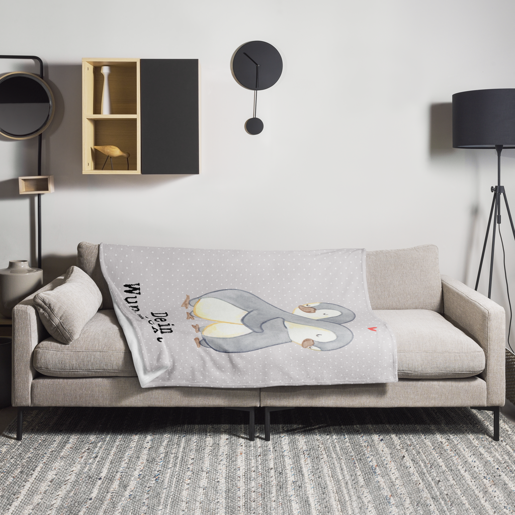 Personalisierte Decke Pinguin Bester Lieblingsmensch der Welt Personalisierte Decke, Decke mit Namen, Kuscheldecke mit Namen, Decke bedrucken, Kuscheldecke bedrucken, für, Dankeschön, Geschenk, Schenken, Geburtstag, Geburtstagsgeschenk, Geschenkidee, Danke, Bedanken, Mitbringsel, Freude machen, Geschenktipp, Lieblingsmensch, Lieblings Mensch, Liebling, Partner, Bae, beste Freundin, Freund, Liebe, Herz, Love, Mama, Papa, Familie