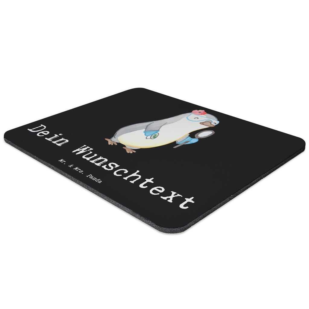 Personalisiertes Mauspad Wissenschaftlerin mit Herz Personalisiertes Mousepad, Personalisiertes Mouse Pad, Personalisiertes Mauspad, Mauspad mit Namen, Mousepad mit Namen, Mauspad bedrucken, Mousepad bedrucken, Namensaufdruck, selbst bedrucken, Arbeitszimmer Geschenk, Büro Geschenk, Mouse Pad mit Namen, Selbst bedrucken, Individuelles Mauspad, Einzigartiges Mauspad, Mauspad mit Namen gestalten, Beruf, Ausbildung, Jubiläum, Abschied, Rente, Kollege, Kollegin, Geschenk, Schenken, Arbeitskollege, Mitarbeiter, Firma, Danke, Dankeschön, Wissenschaftlerin, Forscherin, Akademikerin, Universität, Forschungseinrichtung