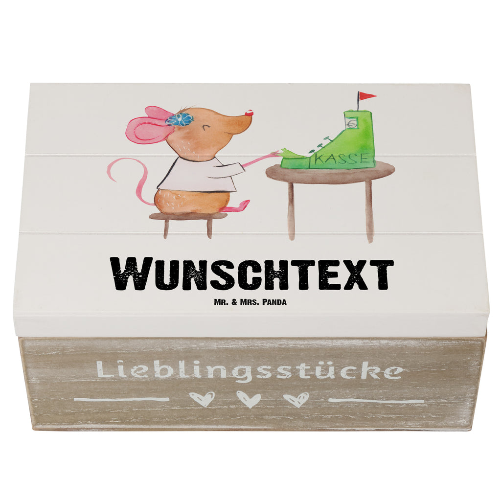 Personalisierte Holzkiste Kassiererin mit Herz Holzkiste mit Namen, Kiste mit Namen, Schatzkiste mit Namen, Truhe mit Namen, Schatulle mit Namen, Erinnerungsbox mit Namen, Erinnerungskiste, mit Namen, Dekokiste mit Namen, Aufbewahrungsbox mit Namen, Holzkiste Personalisiert, Kiste Personalisiert, Schatzkiste Personalisiert, Truhe Personalisiert, Schatulle Personalisiert, Erinnerungsbox Personalisiert, Erinnerungskiste Personalisiert, Dekokiste Personalisiert, Aufbewahrungsbox Personalisiert, Geschenkbox personalisiert, GEschenkdose personalisiert, Beruf, Ausbildung, Jubiläum, Abschied, Rente, Kollege, Kollegin, Geschenk, Schenken, Arbeitskollege, Mitarbeiter, Firma, Danke, Dankeschön, Kassiererin, Kassenwartin, Mitarbeiterin Kasse