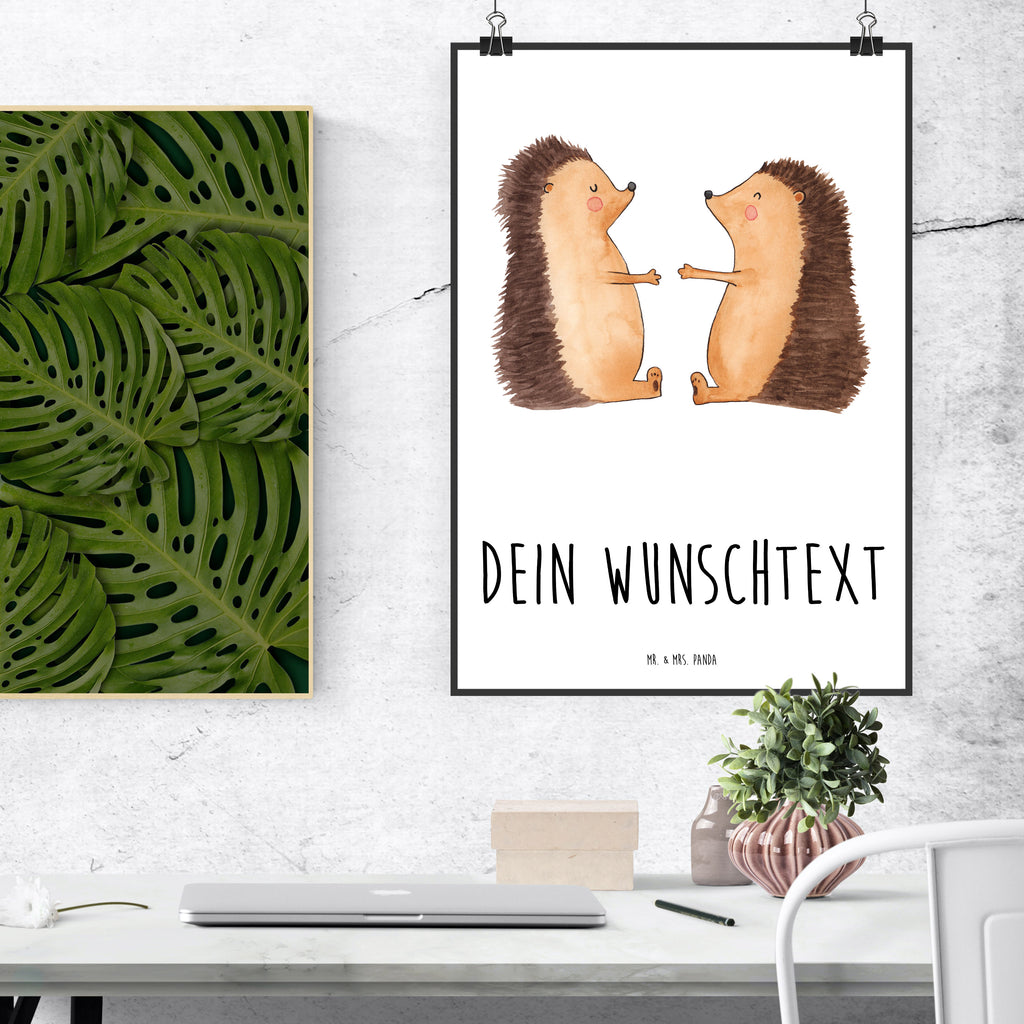 Personalisiertes Poster Igel Liebe Personalisiertes Poster, Personalisiertes Wandposter, Personalisiertes Bild, Personalisierte Wanddeko, Personalisiertes Küchenposter, Personalisiertes Kinderposter, Personalisierte Wanddeko Bild, Personalisierte Raumdekoration, Personalisierte Wanddekoration, Personalisiertes Handgemaltes Poster, Personalisiertes Designposter, Personalisierter Kunstdruck, Personalisierter Posterdruck, Poster mit Namen, Wandposter mit Namen, Bild mit Namen, Wanddeko mit Namen, Küchenposter mit Namen, Kinderposter mit Namen, Wanddeko Bild mit Namen, Raumdekoration mit Namen, Wanddekoration mit Namen, Kunstdruck mit Namen, Posterdruck mit Namen, Wunschtext Poster, Poster selbst gestalten., Liebe, Partner, Freund, Freundin, Ehemann, Ehefrau, Heiraten, Verlobung, Heiratsantrag, Liebesgeschenk, Jahrestag, Hocheitstag, Verliebt, Verlobt, Verheiratet, Geschenk, Liebesbeweis, Hochzeitstag, Hochzeit, Igel