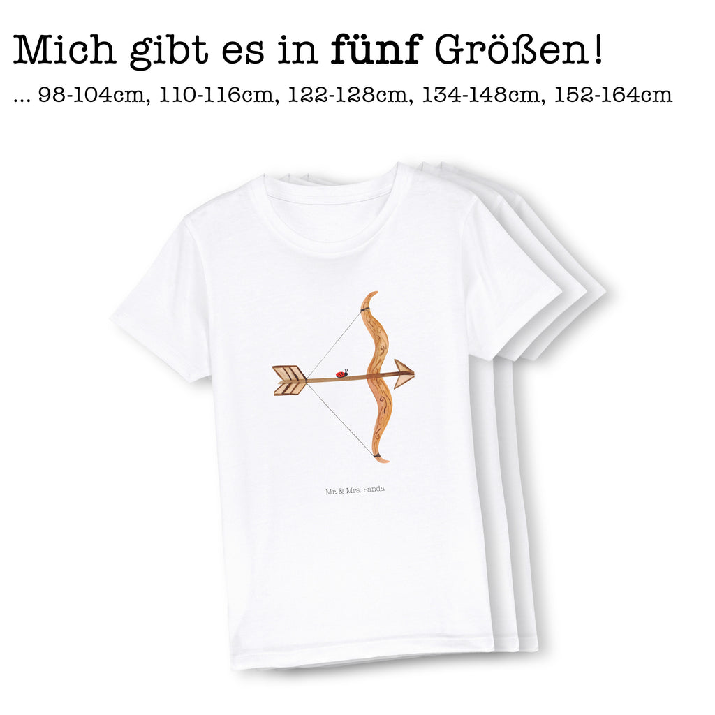 Organic Kinder T-Shirt Sternzeichen Schütze Kinder T-Shirt, Kinder T-Shirt Mädchen, Kinder T-Shirt Jungen, Tierkreiszeichen, Sternzeichen, Horoskop, Astrologie, Aszendent, Schütze, Schütze Geschenk, Schütze Sternzeichen, Geschenk November, Geschenk Dezember, Geburtstag November, Geburtstag Dezember, Geschenk Schützenfest