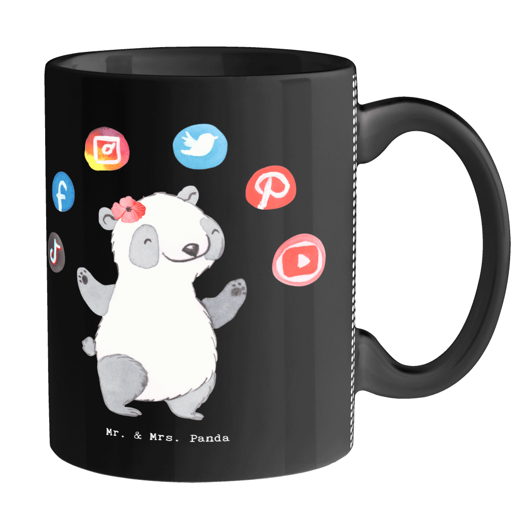 Tasse SEO Manager mit Herz Tasse, Kaffeetasse, Teetasse, Becher, Kaffeebecher, Teebecher, Keramiktasse, Porzellantasse, Büro Tasse, Geschenk Tasse, Tasse Sprüche, Tasse Motive, Kaffeetassen, Tasse bedrucken, Designer Tasse, Cappuccino Tassen, Schöne Teetassen, Beruf, Ausbildung, Jubiläum, Abschied, Rente, Kollege, Kollegin, Geschenk, Schenken, Arbeitskollege, Mitarbeiter, Firma, Danke, Dankeschön, SEO Manager, Suchmaschinenoptimierung, Digital Marketing