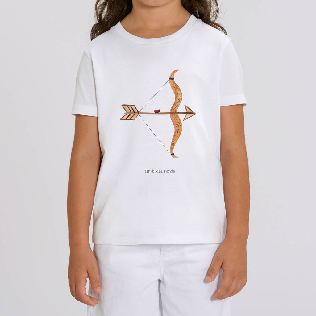 Organic Kinder T-Shirt Sternzeichen Schütze Kinder T-Shirt, Kinder T-Shirt Mädchen, Kinder T-Shirt Jungen, Tierkreiszeichen, Sternzeichen, Horoskop, Astrologie, Aszendent, Schütze, Schütze Geschenk, Schütze Sternzeichen, Geschenk November, Geschenk Dezember, Geburtstag November, Geburtstag Dezember, Geschenk Schützenfest