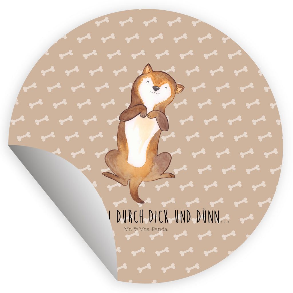 Rund Aufkleber Hund Bauchkraulen Sticker, Aufkleber, Etikett, Kinder, rund, Hund, Hundemotiv, Haustier, Hunderasse, Tierliebhaber, Hundebesitzer, Sprüche, Hunde, Hundeliebe, Hundewelpe, Bauchkraulen