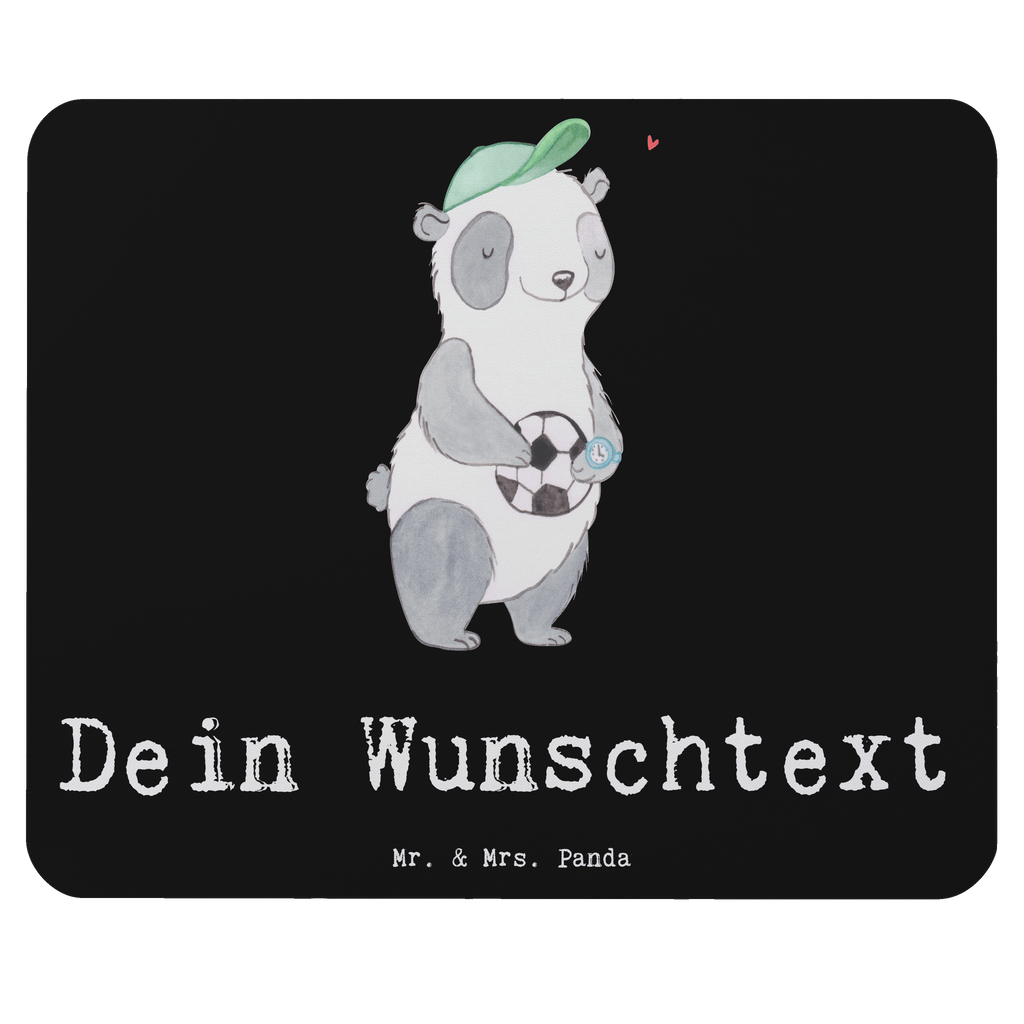 Personalisiertes Mauspad Fußballtrainer mit Herz Personalisiertes Mousepad, Personalisiertes Mouse Pad, Personalisiertes Mauspad, Mauspad mit Namen, Mousepad mit Namen, Mauspad bedrucken, Mousepad bedrucken, Namensaufdruck, selbst bedrucken, Arbeitszimmer Geschenk, Büro Geschenk, Mouse Pad mit Namen, Selbst bedrucken, Individuelles Mauspad, Einzigartiges Mauspad, Mauspad mit Namen gestalten, Beruf, Ausbildung, Jubiläum, Abschied, Rente, Kollege, Kollegin, Geschenk, Schenken, Arbeitskollege, Mitarbeiter, Firma, Danke, Dankeschön, Fußballtrainer, Fußballspiel, Glücksbringer, Verein Fußball