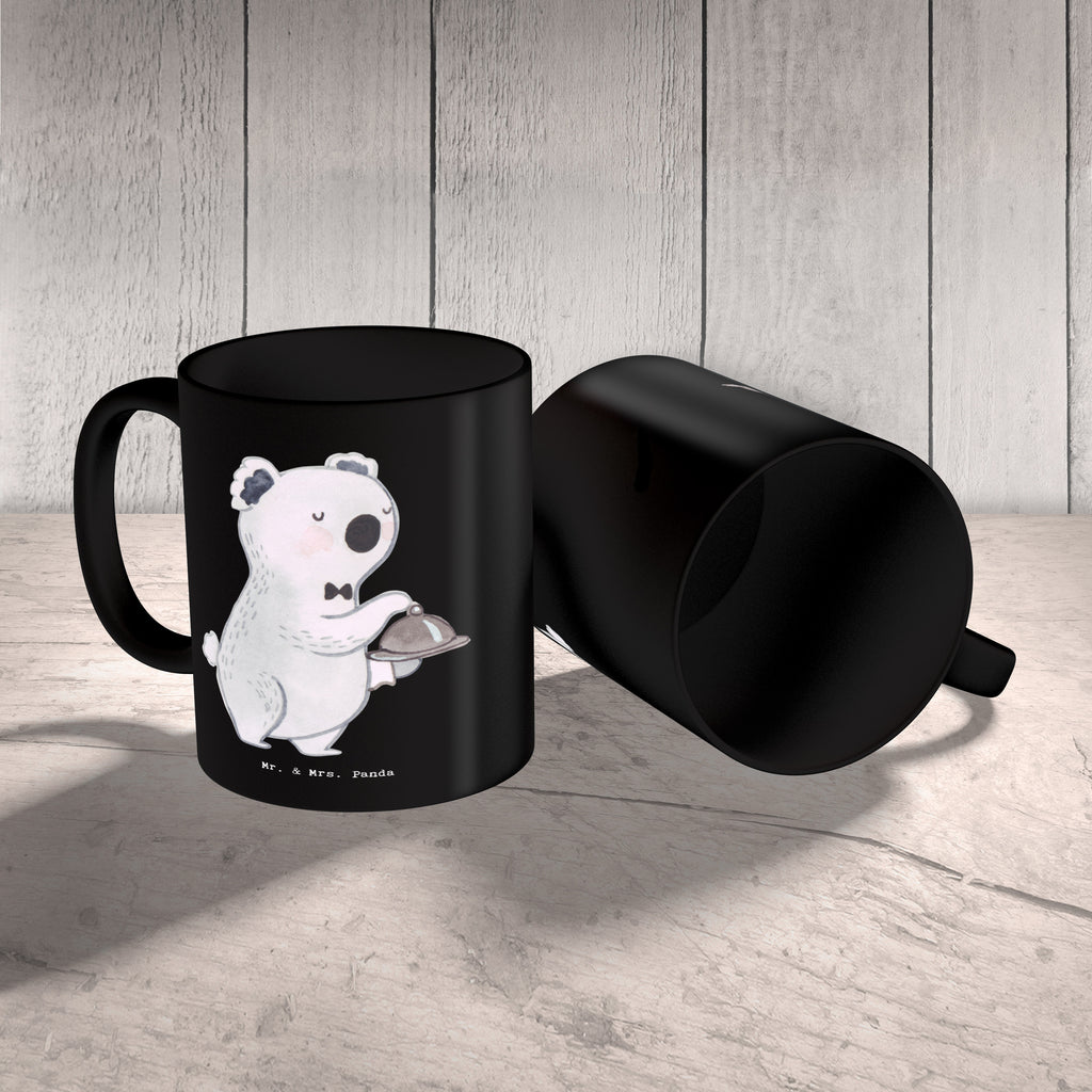 Tasse Restaurantfachmann Herz Tasse, Kaffeetasse, Teetasse, Becher, Kaffeebecher, Teebecher, Keramiktasse, Porzellantasse, Büro Tasse, Geschenk Tasse, Tasse Sprüche, Tasse Motive, Kaffeetassen, Tasse bedrucken, Designer Tasse, Cappuccino Tassen, Schöne Teetassen, Beruf, Ausbildung, Jubiläum, Abschied, Rente, Kollege, Kollegin, Geschenk, Schenken, Arbeitskollege, Mitarbeiter, Firma, Danke, Dankeschön