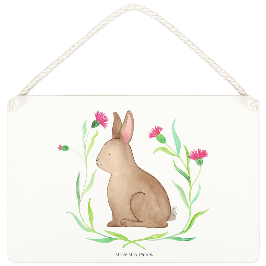 Deko Schild Hase sitzend Dekoschild, Deko Schild, Schild, Tür Schild, Türschild, Holzschild, Wandschild, Wanddeko, Ostern, Osterhase, Ostergeschenke, Osternest, Osterdeko, Geschenke zu Ostern, Ostern Geschenk, Ostergeschenke Kinder, Ostern Kinder, Frohe Ostern, Ostergrüße, Osterblume, Liebe, Grüße, Hase, Kaninchen