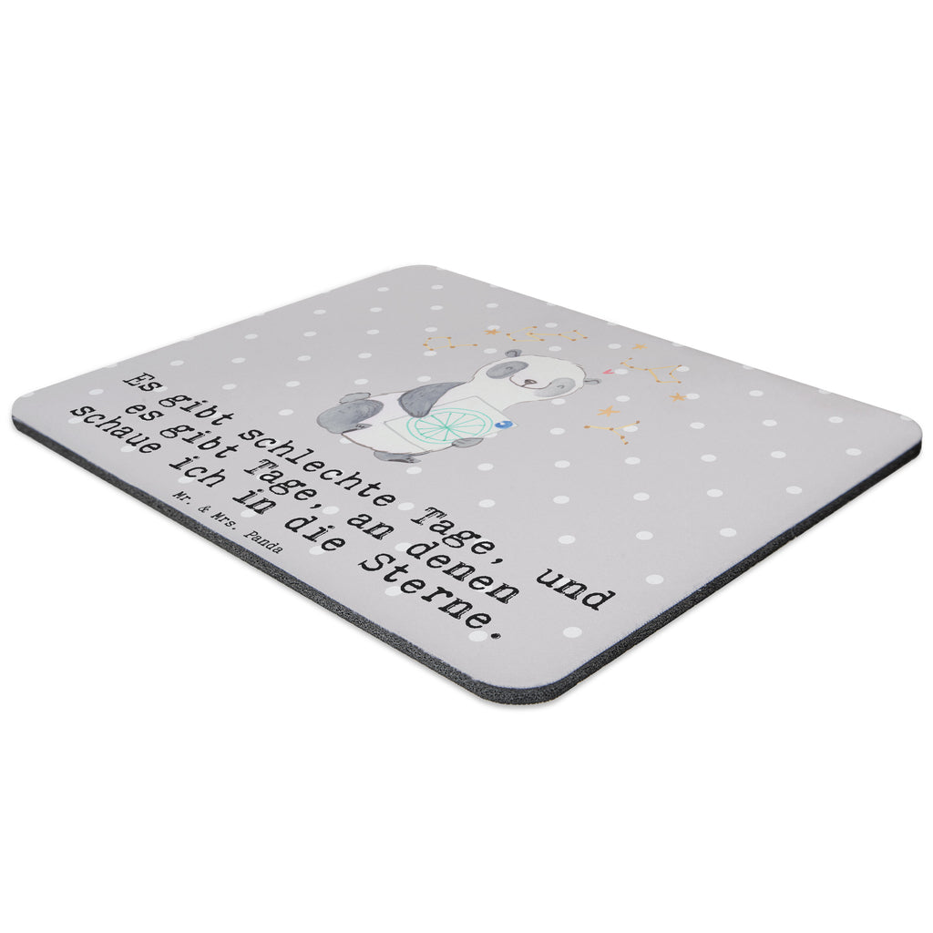 Mauspad Panda Astrologie Tage Mousepad, Computer zubehör, Büroausstattung, PC Zubehör, Arbeitszimmer, Mauspad, Einzigartiges Mauspad, Designer Mauspad, Mausunterlage, Mauspad Büro, Geschenk, Sport, Sportart, Hobby, Schenken, Danke, Dankeschön, Auszeichnung, Gewinn, Sportler, Astrologie, Horoskop, Sternbilder