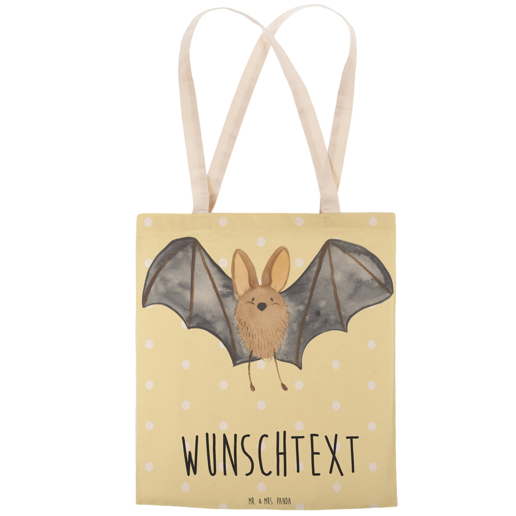 Personalisierte Einkaufstasche Fledermaus Flügel Personalisierte Tragetasche, Personalisierte Tasche, Personalisierter Beutel, Personalisierte Stofftasche, Personalisierte Baumwolltasche, Personalisierte Umhängetasche, Personalisierter Shopper, Personalisierte Einkaufstasche, Personalisierte Beuteltasche, Tragetasche mit Namen, Tasche mit Namen, Beutel mit Namen, Stofftasche mit Namen, Baumwolltasche mit Namen, Umhängetasche mit Namen, Shopper mit Namen, Einkaufstasche mit Namen, Beuteltasche, Wunschtext, Wunschnamen, Personalisierbar, Personalisierung, Tiermotive, Gute Laune, lustige Sprüche, Tiere