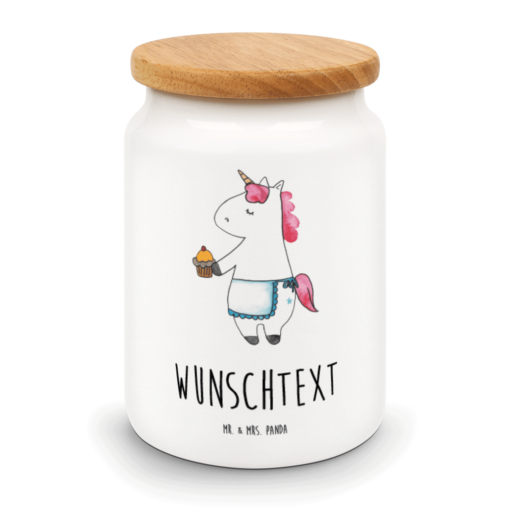 Personalisierte Vorratsdose Einhorn Muffin Personalisierte Vorratsdose, Personalisierte Keksdose, Personalisierte Keramikdose, Personalisierte Leckerlidose, Personalisierte Dose, Personalisierter Vorratsbehälter, Personalisierte Aufbewahrungsdose, Einhorn, Einhörner, Einhorn Deko, Pegasus, Unicorn, Geburtstag, Backen, Muffin, Kekse, Geburtstagsgrüße, Glückwünsche, Liebesgrüße, Grüße