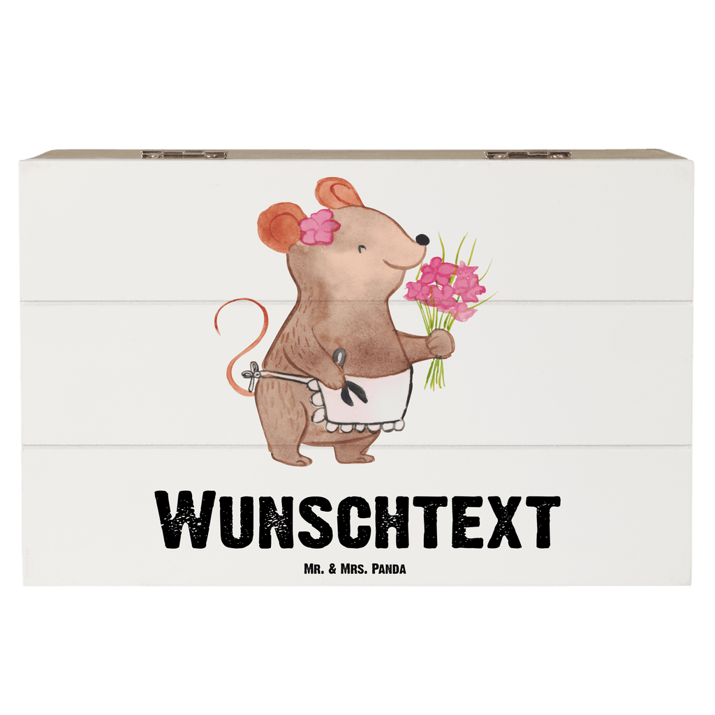 Personalisierte Holzkiste Maus Beste Großtante der Welt Holzkiste mit Namen, Kiste mit Namen, Schatzkiste mit Namen, Truhe mit Namen, Schatulle mit Namen, Erinnerungsbox mit Namen, Erinnerungskiste, mit Namen, Dekokiste mit Namen, Aufbewahrungsbox mit Namen, Holzkiste Personalisiert, Kiste Personalisiert, Schatzkiste Personalisiert, Truhe Personalisiert, Schatulle Personalisiert, Erinnerungsbox Personalisiert, Erinnerungskiste Personalisiert, Dekokiste Personalisiert, Aufbewahrungsbox Personalisiert, Geschenkbox personalisiert, GEschenkdose personalisiert, für, Dankeschön, Geschenk, Schenken, Geburtstag, Geburtstagsgeschenk, Geschenkidee, Danke, Bedanken, Mitbringsel, Freude machen, Geschenktipp, Großtante, Grosstante, Tante, Lieblingstante, Familie, Schwester, Tanten, Kleinigkeit, Beste, Nichte, Neffe, Groß