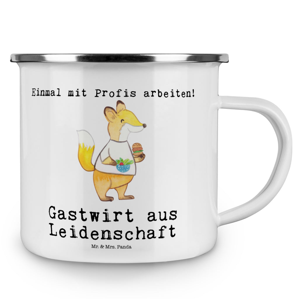 Camping Emaille Tasse Gastwirt aus Leidenschaft Campingtasse, Trinkbecher, Metalltasse, Outdoor Tasse, Emaille Trinkbecher, Blechtasse Outdoor, Emaille Campingbecher, Edelstahl Trinkbecher, Metalltasse für Camping, Kaffee Blechtasse, Camping Tasse Metall, Emaille Tasse, Emaille Becher, Tasse Camping, Tasse Emaille, Emaille Tassen, Camping Becher, Metall Tasse, Camping Tassen, Blechtasse, Emaille Tasse Camping, Camping Tasse Emaille, Emailletasse, Camping Tassen Emaille, Campingbecher, Blechtassen, Outdoor Becher, Campingtassen, Emaille Becher Camping, Camping Becher Edelstahl, Beruf, Ausbildung, Jubiläum, Abschied, Rente, Kollege, Kollegin, Geschenk, Schenken, Arbeitskollege, Mitarbeiter, Firma, Danke, Dankeschön, Kneipenwirt, Gastwirt, Gaststätte, Kneipe, Eröffnung, Barkeeper, Bartender, Rum, Bar