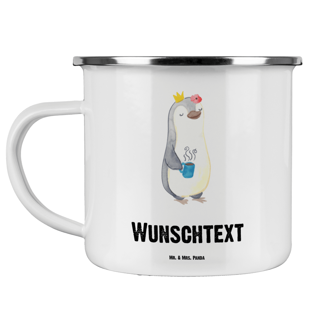 Personalisierte Emaille Tasse Pinguin Beste Abteilungsleiterin der Welt Emaille Tasse personalisiert, Emaille Tasse mit Namen, Campingtasse personalisiert, Namenstasse, Campingtasse bedrucken, Campinggeschirr personalsisert, tasse mit namen, personalisierte tassen, personalisierte tasse, tasse selbst gestalten, tasse bedrucken, tassen bedrucken, für, Dankeschön, Geschenk, Schenken, Geburtstag, Geburtstagsgeschenk, Geschenkidee, Danke, Bedanken, Mitbringsel, Freude machen, Geschenktipp, Abteilungsleiterin, Leiterin, Geschäftsführerin, Vorgesetzte, Kollegin, Arbeit, Büro, Abschiedsgeschenk, Ruhestand, Abschied, Chefin, Ehrung, Anerkennung, Würdigung, Abteilungsvorstand, Beste Abteilungsleiterin, Auszeichnung, Geschäftsleiterin, Managerin