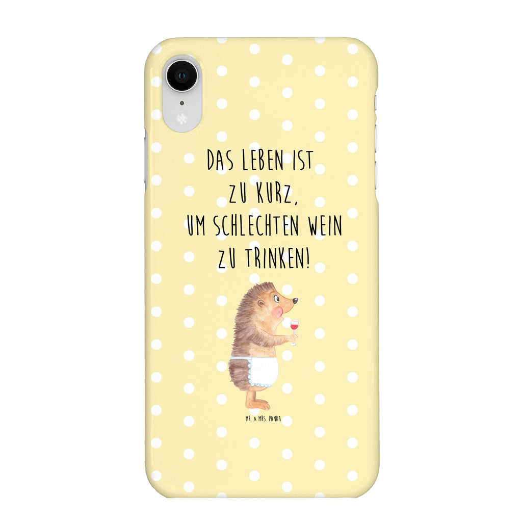 Handyhülle Igel Wein Handyhülle, Handycover, Cover, Handy, Hülle, Iphone 10, Iphone X, Tiermotive, Gute Laune, lustige Sprüche, Tiere, Wein Spruch, Igel, Geschenk Weintrinker, Geschenk Weinliebhaber, Wein Deko, Weinglas, Rotwein, Weißwein, Wein trinken