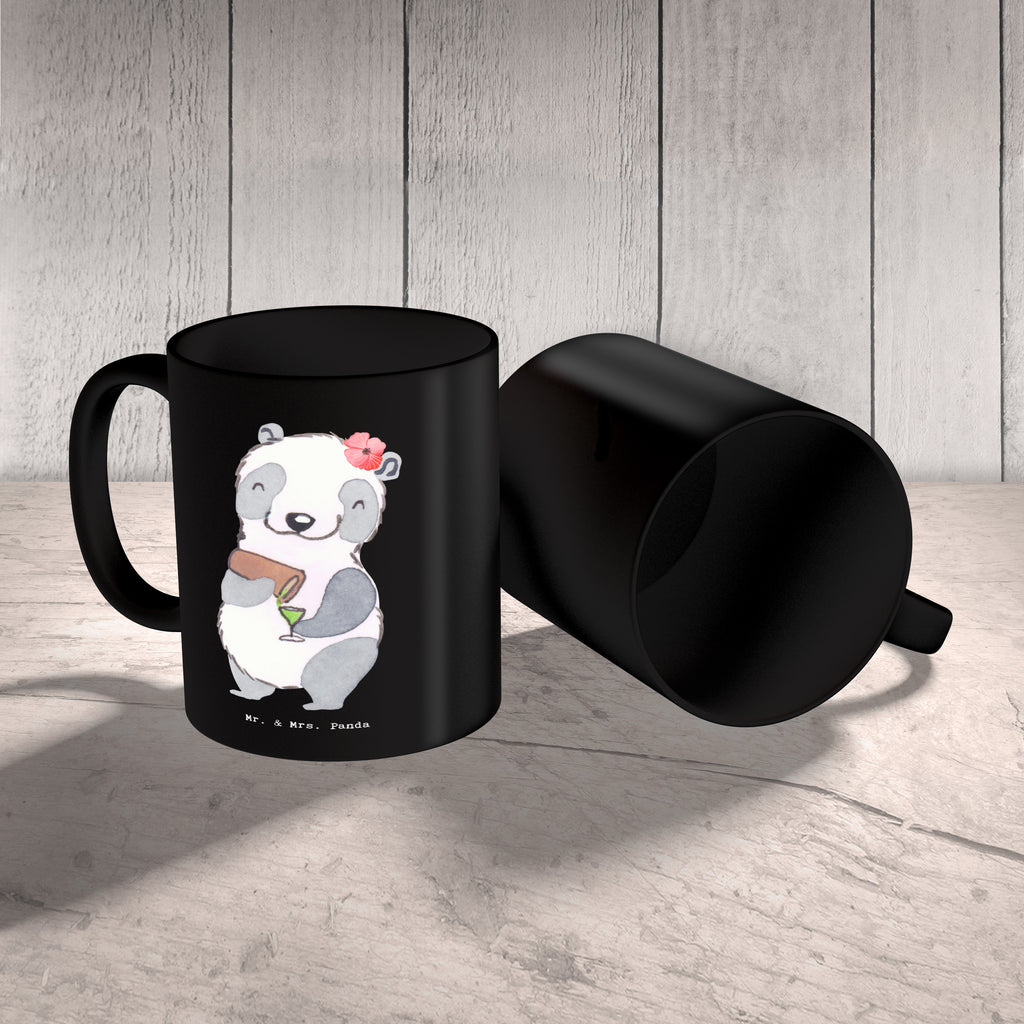 Tasse Barkeeperin mit Herz Tasse, Kaffeetasse, Teetasse, Becher, Kaffeebecher, Teebecher, Keramiktasse, Porzellantasse, Büro Tasse, Geschenk Tasse, Tasse Sprüche, Tasse Motive, Kaffeetassen, Tasse bedrucken, Designer Tasse, Cappuccino Tassen, Schöne Teetassen, Beruf, Ausbildung, Jubiläum, Abschied, Rente, Kollege, Kollegin, Geschenk, Schenken, Arbeitskollege, Mitarbeiter, Firma, Danke, Dankeschön, Barkeeperin, Barfrau, Bartender, Barbesitzerin, Kurs