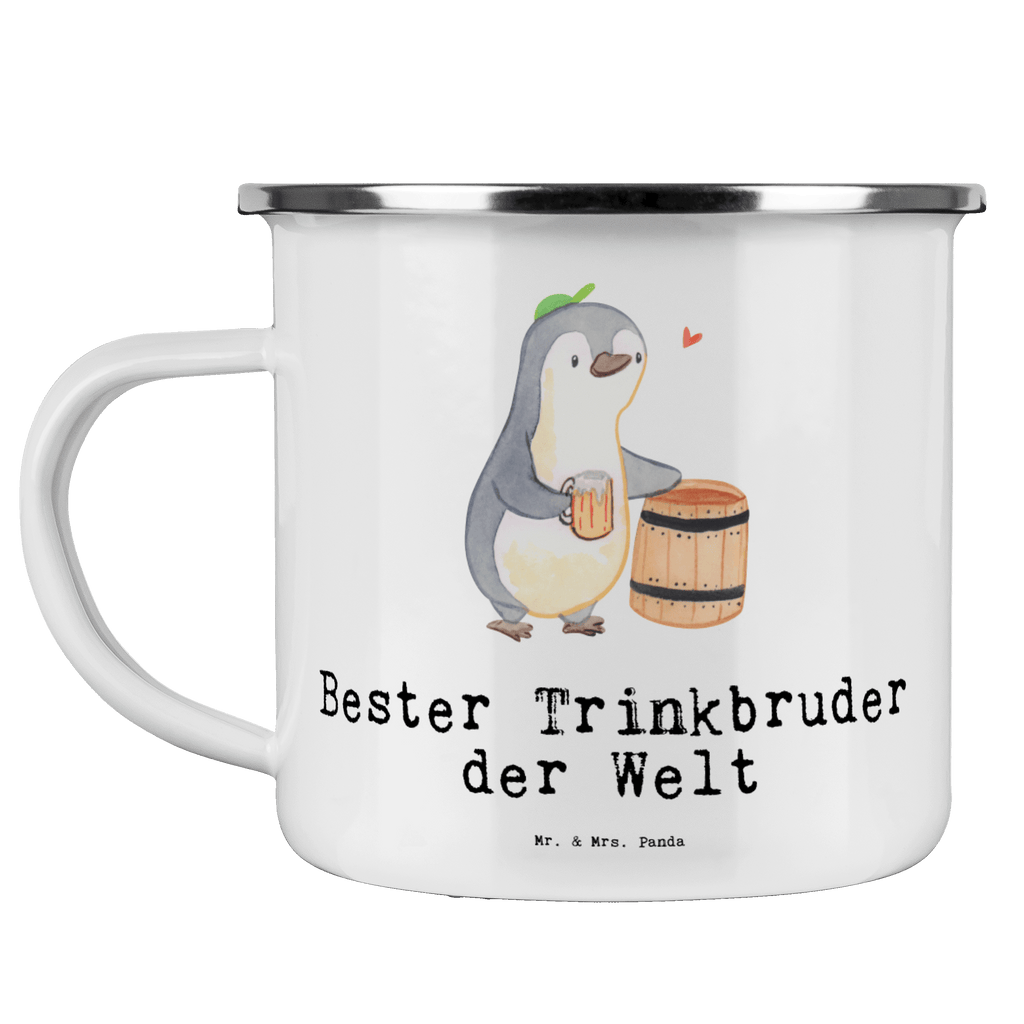 Camping Emaille Tasse Pinguin Bester Trinkbruder der Welt Campingtasse, Trinkbecher, Metalltasse, Outdoor Tasse, Emaille Trinkbecher, Blechtasse Outdoor, Emaille Campingbecher, Edelstahl Trinkbecher, Metalltasse für Camping, Kaffee Blechtasse, Camping Tasse Metall, Emaille Tasse, Emaille Becher, Tasse Camping, Tasse Emaille, Emaille Tassen, Camping Becher, Metall Tasse, Camping Tassen, Blechtasse, Emaille Tasse Camping, Camping Tasse Emaille, Emailletasse, Camping Tassen Emaille, Campingbecher, Blechtassen, Outdoor Becher, Campingtassen, Emaille Becher Camping, Camping Becher Edelstahl, für, Dankeschön, Geschenk, Schenken, Geburtstag, Geburtstagsgeschenk, Geschenkidee, Danke, Bedanken, Mitbringsel, Freude machen, Geschenktipp, Trinkbruder, Trinkkumpel, Kumpel, Saufkumpane, Kumpane, Trinken, Party, Kleinigkeit