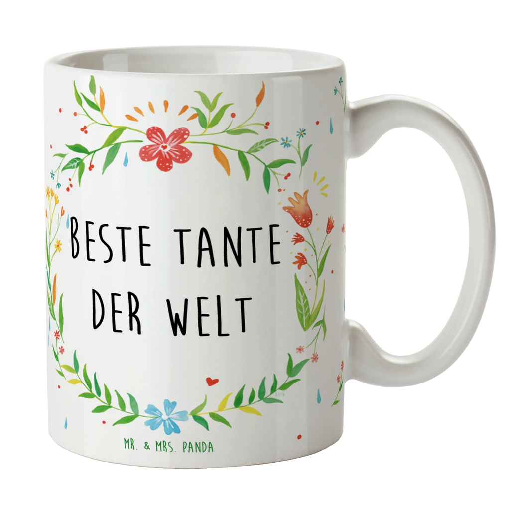 Tasse Design Frame Barfuß Wiese Tante Tasse, Kaffeetasse, Teetasse, Becher, Kaffeebecher, Teebecher, Keramiktasse, Porzellantasse, Büro Tasse, Geschenk Tasse, Tasse Sprüche, Tasse Motive, Kaffeetassen, Tasse bedrucken, Designer Tasse, Cappuccino Tassen, Schöne Teetassen, Geschenk