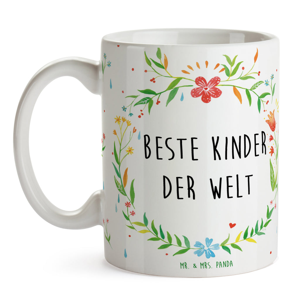 Tasse Kinder Tasse, Kaffeetasse, Teetasse, Becher, Kaffeebecher, Teebecher, Keramiktasse, Porzellantasse, Büro Tasse, Geschenk Tasse, Tasse Sprüche, Tasse Motive, Kaffeetassen, Tasse bedrucken, Designer Tasse, Cappuccino Tassen, Schöne Teetassen, Geschenk