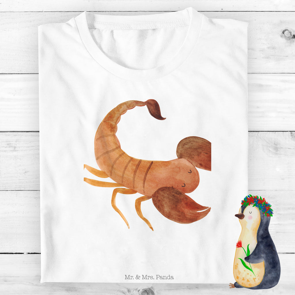 Organic Kinder T-Shirt Sternzeichen Skorpion Kinder T-Shirt, Kinder T-Shirt Mädchen, Kinder T-Shirt Jungen, Tierkreiszeichen, Sternzeichen, Horoskop, Astrologie, Aszendent, Skorpione, Skorpion Geschenk, Skorpion Sternzeichen, Geschenk Oktober, Geschenk November, Geburtstag Oktober, Geburtstag November