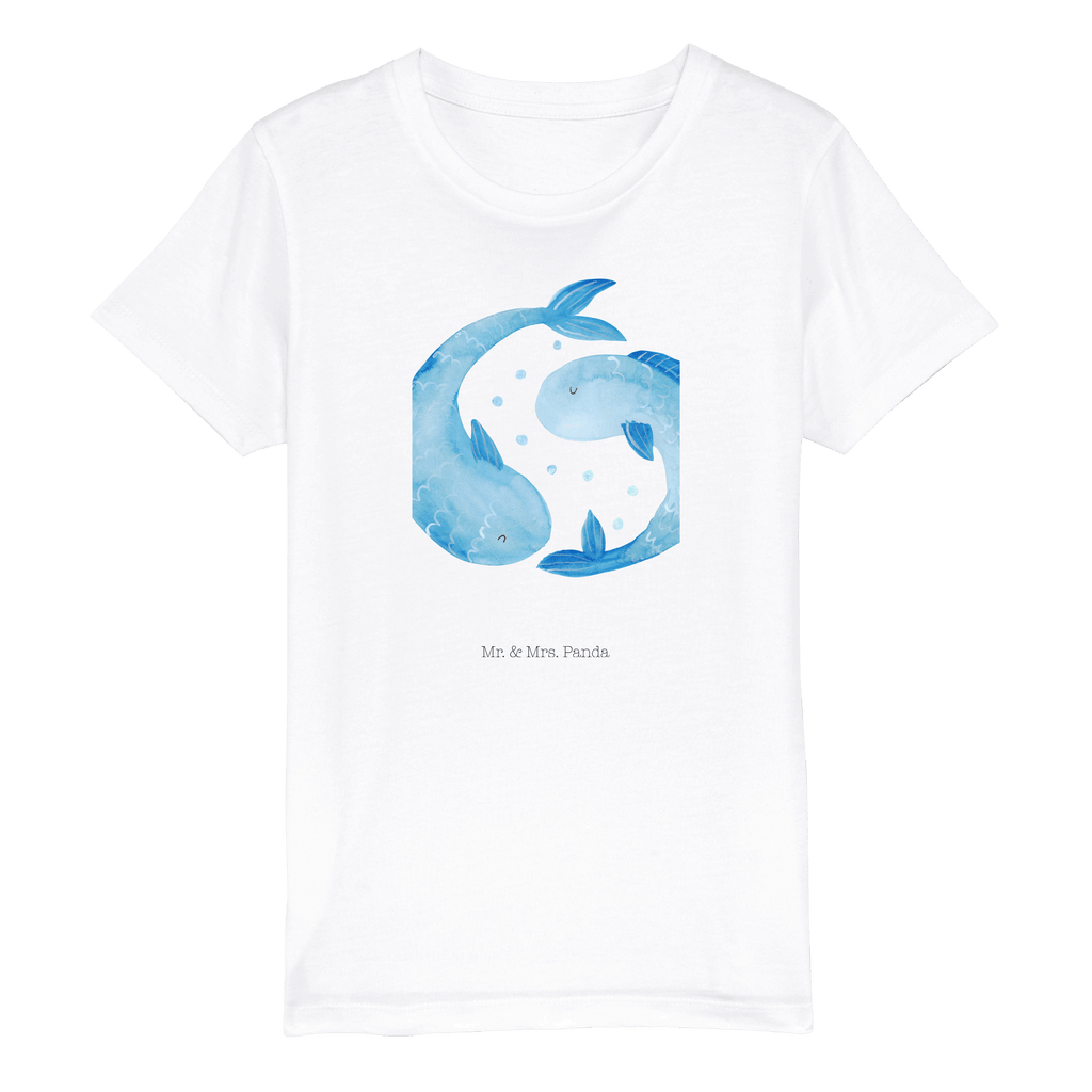 Organic Kinder T-Shirt Sternzeichen Fische Kinder T-Shirt, Kinder T-Shirt Mädchen, Kinder T-Shirt Jungen, Tierkreiszeichen, Sternzeichen, Horoskop, Astrologie, Aszendent, Fisch, Fische Geschenk, Fische Sternzeichen, Fische Sternbild, Geschenk Februar, Geschenk März, Geburtstag Februar, Geburtstag März