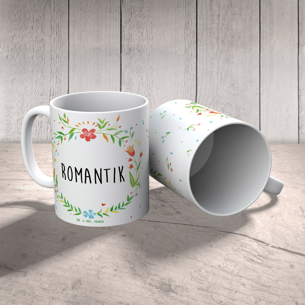 Tasse Romantik Tasse, Kaffeetasse, Teetasse, Becher, Kaffeebecher, Teebecher, Keramiktasse, Porzellantasse, Büro Tasse, Geschenk Tasse, Tasse Sprüche, Tasse Motive, Kaffeetassen, Tasse bedrucken, Designer Tasse, Cappuccino Tassen, Schöne Teetassen, Geschenk