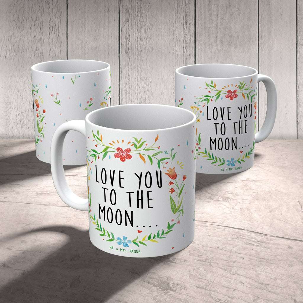 Tasse Vorgesetzte Tasse, Kaffeetasse, Teetasse, Becher, Kaffeebecher, Teebecher, Keramiktasse, Porzellantasse, Büro Tasse, Geschenk Tasse, Tasse Sprüche, Tasse Motive, Kaffeetassen, Tasse bedrucken, Designer Tasse, Cappuccino Tassen, Schöne Teetassen, Geschenk