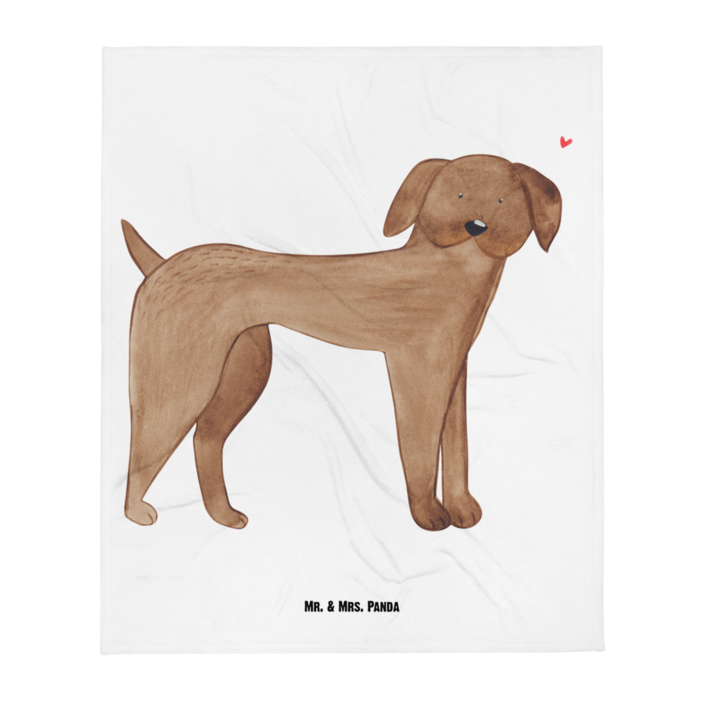 Kuscheldecke Hund Dogge Decke, Wohndecke, Tagesdecke, Wolldecke, Sofadecke, Hund, Hundemotiv, Haustier, Hunderasse, Tierliebhaber, Hundebesitzer, Sprüche, Hunde, Dogge, Deutsche Dogge, Great Dane