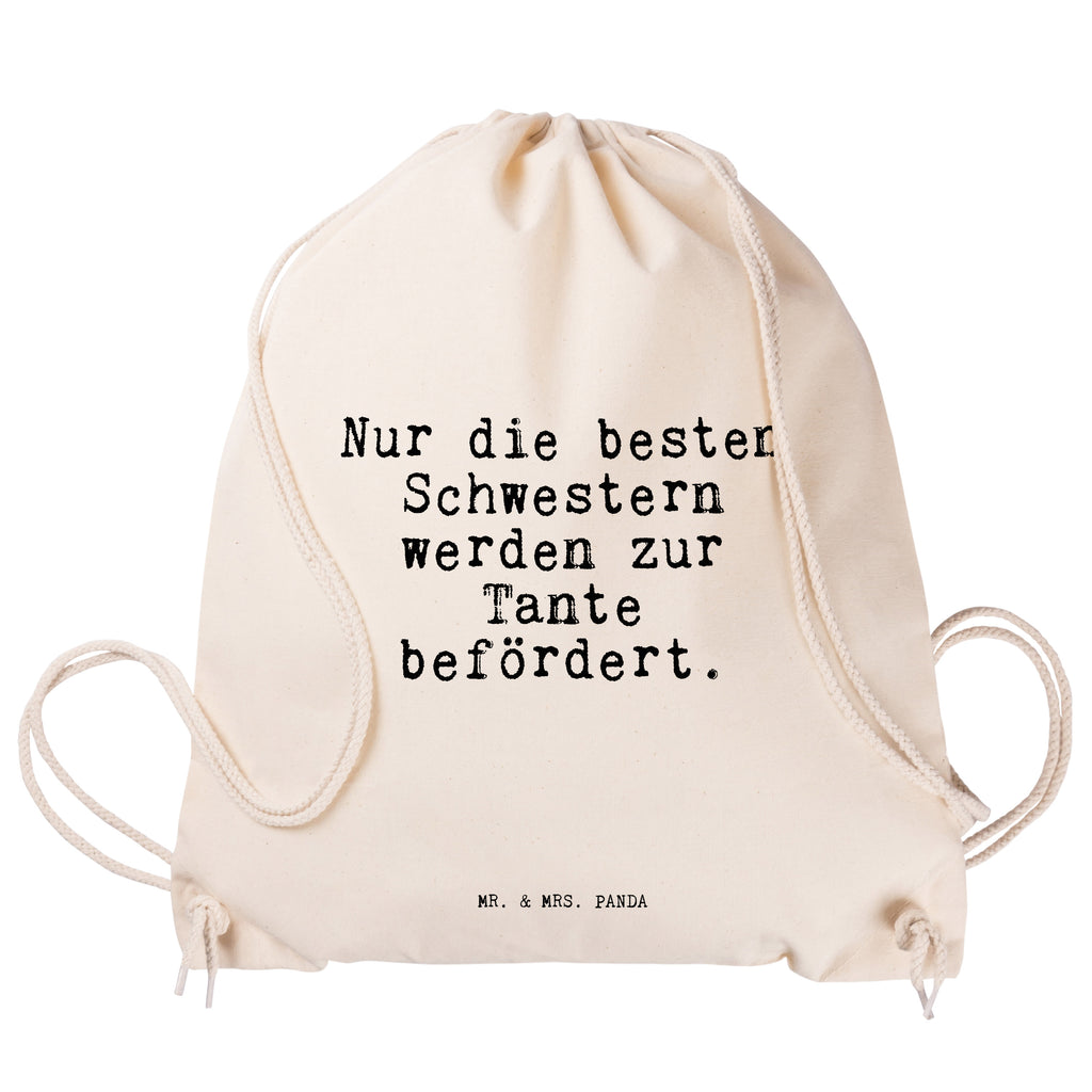 Sportbeutel Nur die besten Schwestern... Sportbeutel, Turnbeutel, Beutel, Sporttasche, Tasche, Stoffbeutel, Sportbeutel Kinder, Gymsack, Beutel Rucksack, Kleine Sporttasche, Sportzubehör, Turnbeutel Baumwolle, Spruch, Sprüche, lustige Sprüche, Weisheiten, Zitate, Spruch Geschenke, Spruch Sprüche Weisheiten Zitate Lustig Weisheit Worte