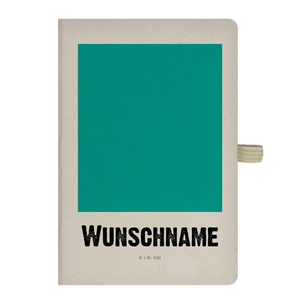 DIN A4 Personalisiertes Notizbuch Lallelndes Glühschwein Personalisiertes Notizbuch, Notizbuch mit Namen, Notizbuch bedrucken, Personalisierung, Namensbuch, Namen, Winter, Weihnachten, Weihnachtsdeko, Nikolaus, Advent, Heiligabend, Wintermotiv, Glühwein, Betrunken, Weihnachtsmarkt, Spruch