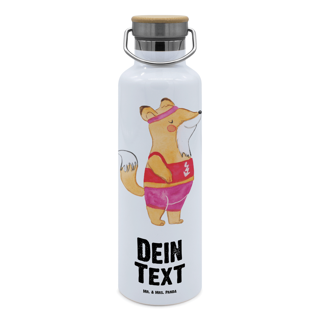 Personalisierte Trinkflasche Sportlerin mit Herz Personalisierte Trinkflasche, Trinkflasche mit Namen, Trinkflasche bedrucken, Flasche personalisiert, Trinkflasch mit Aufdruck, Trinkflasche Werbegeschenk, Namensaufdruck Trinkflasche, Sportflasche personalisiert, Trinkflasche Sport, Beruf, Ausbildung, Jubiläum, Abschied, Rente, Kollege, Kollegin, Geschenk, Schenken, Arbeitskollege, Mitarbeiter, Firma, Danke, Dankeschön