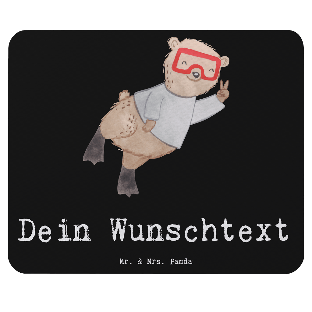 Personalisiertes Mauspad Bär Tauchen Tage Personalisiertes Mousepad, Personalisiertes Mouse Pad, Personalisiertes Mauspad, Mauspad mit Namen, Mousepad mit Namen, Mauspad bedrucken, Mousepad bedrucken, Namensaufdruck, selbst bedrucken, Arbeitszimmer Geschenk, Büro Geschenk, Mouse Pad mit Namen, Selbst bedrucken, Individuelles Mauspad, Einzigartiges Mauspad, Mauspad mit Namen gestalten, Geschenk, Sport, Sportart, Hobby, Schenken, Danke, Dankeschön, Auszeichnung, Gewinn, Sportler, Tauchen, schnorcheln, Tauchgang, Tauchschule, Diving, Dive