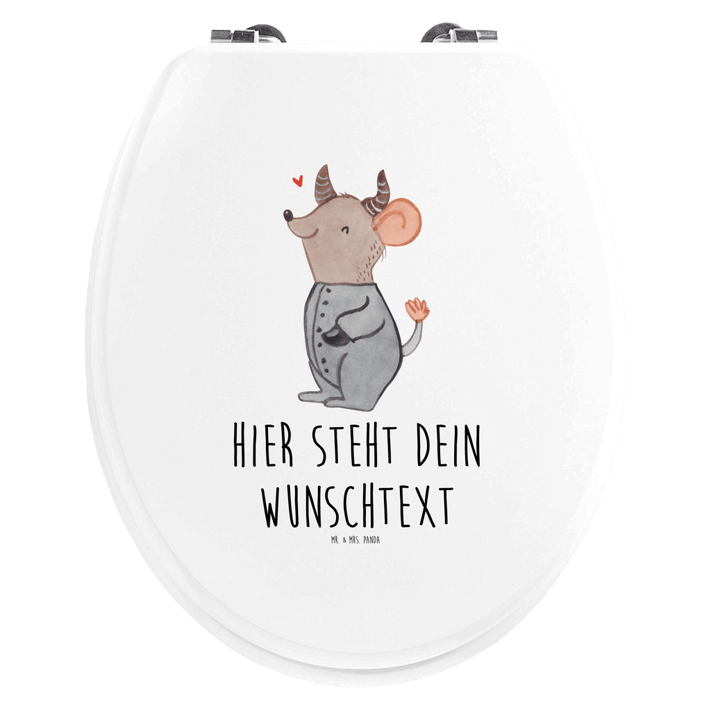 Personalisierter WC Sitz Motiv Stier Astrologie Personalisierte Klobrille, Personalisierter Klodeckel, Personalisierter Toilettendeckel, Personalisierter WC-Sitz, Toilettendeckel mit Namen, WC Sitz mit Namen, Tierkreiszeichen, Sternzeichen, Horoskop, Astrologie, Aszendent, Stier, Geburtstagsgeschenk, Geschenk, Geschenkidee zum Geburtstag