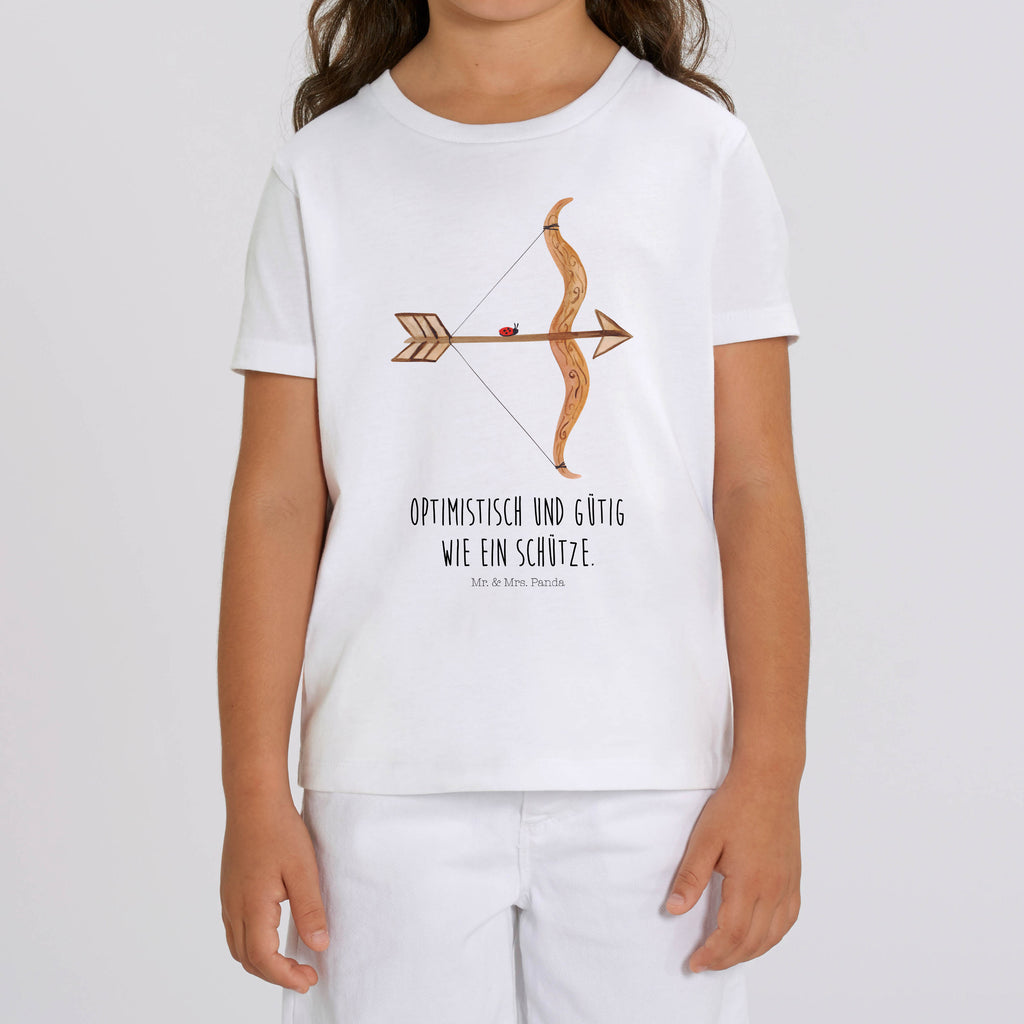 Organic Kinder T-Shirt Sternzeichen Schütze Kinder T-Shirt, Kinder T-Shirt Mädchen, Kinder T-Shirt Jungen, Tierkreiszeichen, Sternzeichen, Horoskop, Astrologie, Aszendent, Schütze, Schütze Geschenk, Schütze Sternzeichen, Geschenk November, Geschenk Dezember, Geburtstag November, Geburtstag Dezember, Geschenk Schützenfest