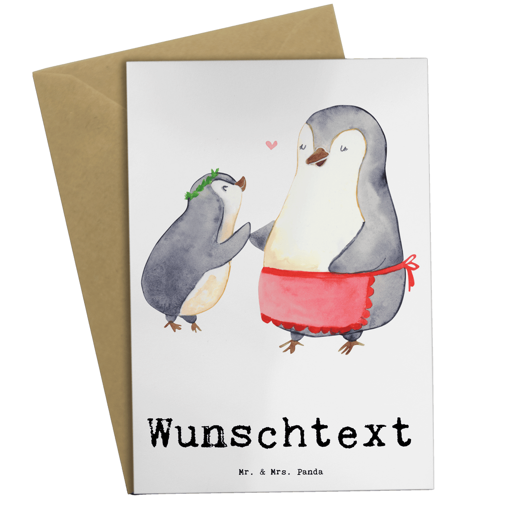 Personalisierte Grußkarte Pinguin Beste Mutti der Welt Personalisierte Grußkarte, Personalisiertere Klappkarte, Personalisierte Einladungskarte, Personalisierte Glückwunschkarte, Personalisierte Hochzeitskarte, Personalisierte Geburtstagskarte, Grußkarte mit Namen, Grußkarte selber drucken, Grußkarte selbst gestalten, Grußkarte mit persönlichen Nachrichten, Grußkarte als Geldgeschenk, Grußkarten personalisiert, Personalisierte Karte, für, Dankeschön, Geschenk, Schenken, Geburtstag, Geburtstagsgeschenk, Geschenkidee, Danke, Bedanken, Mitbringsel, Freude machen, Geschenktipp, Mama, Mami, Mutter, Muttertag, Mutti, Ma, Tochter, Sohn, Beste Mama, Beste, Supermama