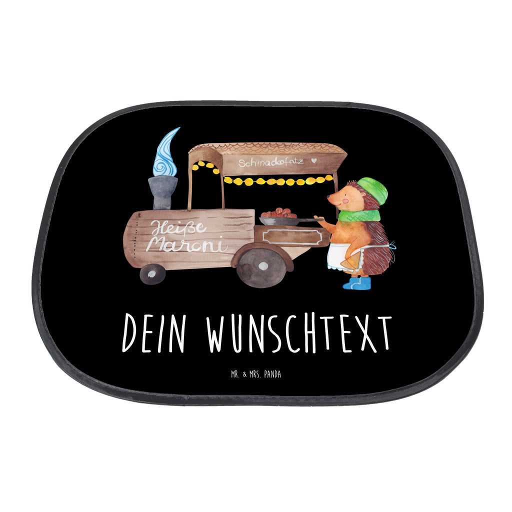 Personalisierbarer Sonnenschutz Igel Maronen Personalisierter Auto Sonnenschutz, Sonnenschutz mit Namen, Personalisierte Sonnenblende, Kindersonnenschutz mit Namen, Personalisierte Sonnenschutzfolie für Auto, Sonnenschutz für Kinderwagen mit Namen, Sonnenschutz fürs Auto mit Namen, Personalisierte Sonnenblende für Auto, Personalisierter Sonnenschutz für Kinder, Sonnenschutz Baby mit Namen, Individuelle Sonnenschutzfolie, Sonnenschutz mit individuellem Design, Personalisierter Sonnenschutz Kinderwagen, Auto Sonnenblende mit Namen, Sonnenschutz mit persönlichem Motiv, Personalisierte Sonnenblende Auto, Sonnenschutzfolie mit Name, Auto Sonnenschutz mit Namen, Sonnenschutz mit Kindername, Personalisierte Sonnenschutz Produkte, Winter, Weihnachten, Weihnachtsdeko, Nikolaus, Advent, Heiligabend, Wintermotiv, Maronen, Weihnachtsmarkt, Kastanien, Duft